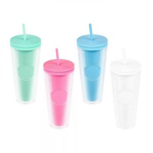 VASO VIIVA personalizada